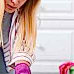 cleanu